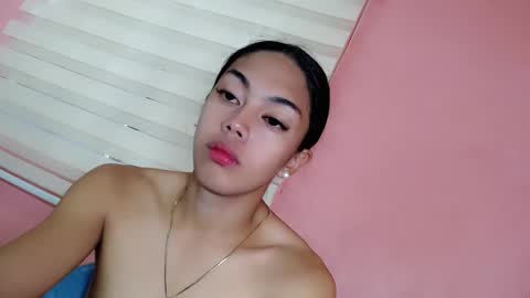 CHRISTIAN online show from 10, 3, 2025