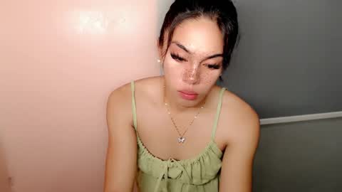 CHRISTIAN online show from 7, 10, 2025