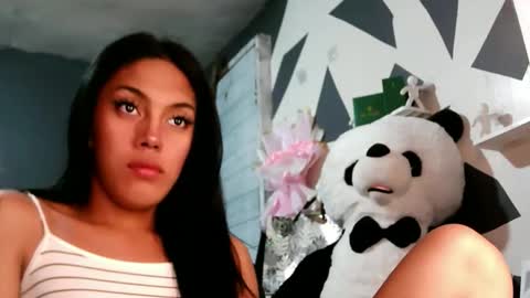 CHRISTIAN online show from 16, 2, 2026