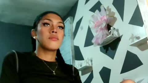 CHRISTIAN online show from 3, 3, 2026