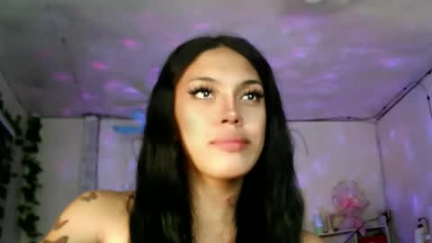 Snapshot of iamcristel chatting on 7, 6, 2026 CHRISTIAN online show from 7, 6, 2026