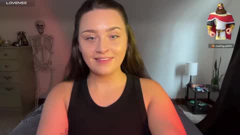 Crystal online show from 26, 12, 2024