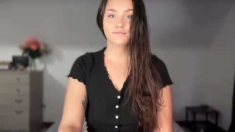 Crystal online show from 24, 9, 2025