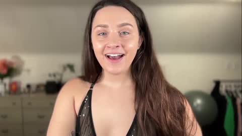 Crystal online show from 7, 3, 2026