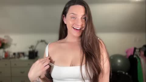 Crystal online show from 25, 3, 2026