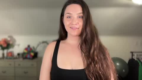 Crystal online show from 4, 4, 2026