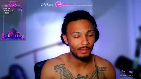 LORD DADDY STRAIGHT MALE online show from 18, 3, 2026