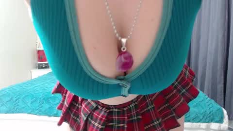 Alice online show from 12, 3, 2025