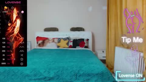 Alice online show from 15, 1, 2026