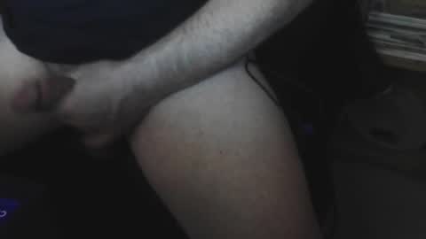 iamdevilish99 online show from 22, 2, 2025