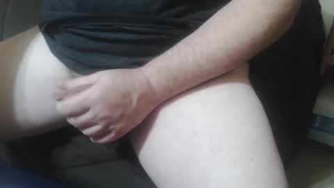 iamdevilish99 online show from 10, 10, 2025