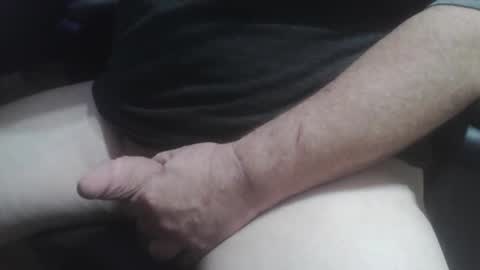 iamdevilish99 online show from 31, 10, 2025