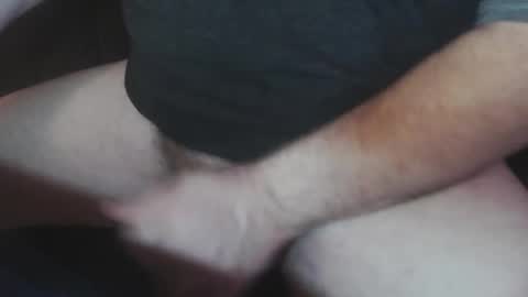 iamdevilish99 online show from 28, 3, 2026