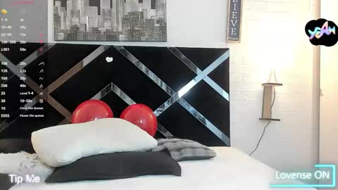 Snapshot of iamduque chatting on 17, 2, 2026 Iam Joseant online show from 17, 2, 2026