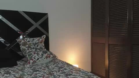 Snapshot of iamduque chatting on 2, 3, 2026 Iam Joseant online show from 2, 3, 2026