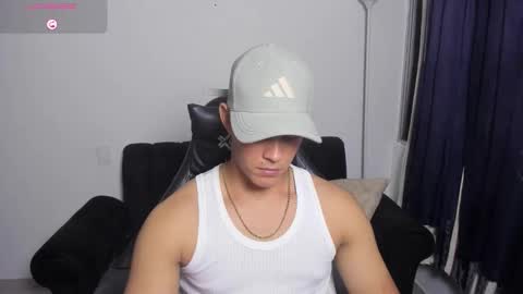 Dylan  independent model  online show from 9, 3, 2026