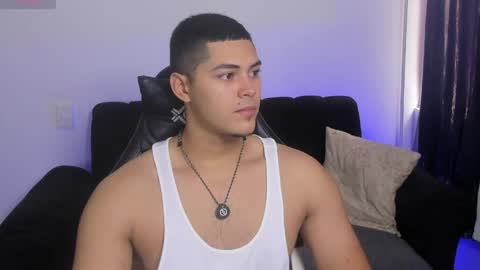 Dylan  independent model  online show from 3, 4, 2026