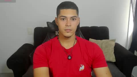 Dylan  independent model  online show from 4, 4, 2026