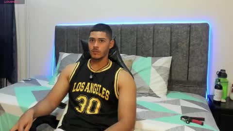 Dylan  independent model  online show from 24, 5, 2026