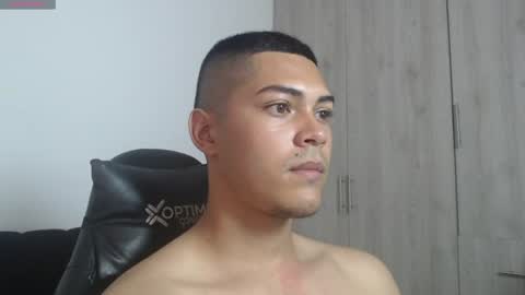 Snapshot of iamdylan777 chatting on 29, 6, 2026 Dylan independent model online show from 29, 6, 2026