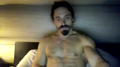 iamfa9 online show from 26, 11, 2025