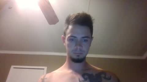 iamfunnnnn online show from 13, 11, 2025