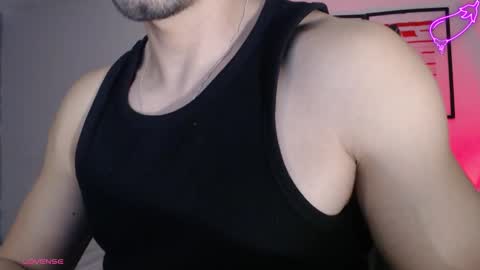 Snapshot of iamgdaniel chatting on 28, 10, 2025  INDEPENDENT MODEL online show from 28, 10, 2025