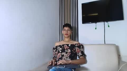 iamgigy online show from 12, 3, 2026