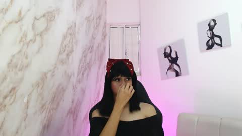 iamgigy online show from 23, 6, 2026