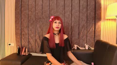 iamgigy online show from 26, 7, 2026