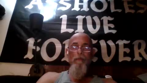 Snapshot of iamgoat_69 chatting on 9, 12, 2024 Goat Lulu Elektra online show from 9, 12, 2024