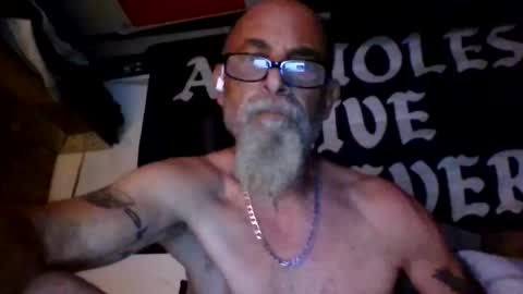 Snapshot of iamgoat_69 chatting on 2, 1, 2025 Goat Lulu Elektra online show from 2, 1, 2025