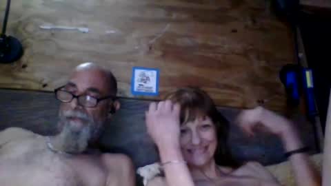 Snapshot of iamgoat_69 chatting on 6, 2, 2025 Goat Lulu Elektra online show from 6, 2, 2025