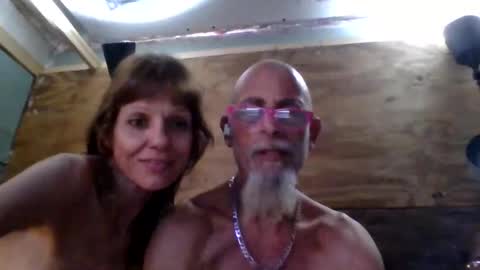 Snapshot of iamgoat_69 chatting on 14, 2, 2025 Goat Lulu Elektra online show from 14, 2, 2025