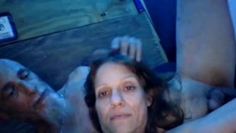 Snapshot of iamgoat_69 chatting on 18, 2, 2025 Goat Lulu Elektra online show from 18, 2, 2025