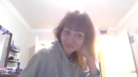 Snapshot of iamgoat_69 chatting on 21, 2, 2025 Goat Lulu Elektra online show from 21, 2, 2025