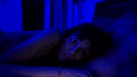 Snapshot of iamgoat_69 chatting on 22, 2, 2025 Goat Lulu Elektra online show from 22, 2, 2025