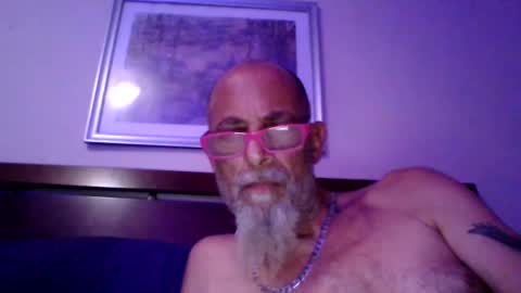 Snapshot of iamgoat_69 chatting on 22, 2, 2025 Goat Lulu Elektra online show from 22, 2, 2025