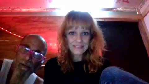 Snapshot of iamgoat_69 chatting on 27, 2, 2025 Goat Lulu Elektra online show from 27, 2, 2025