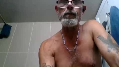 Snapshot of iamgoat_69 chatting on 26, 9, 2025 Goat Lulu Elektra online show from 26, 9, 2025
