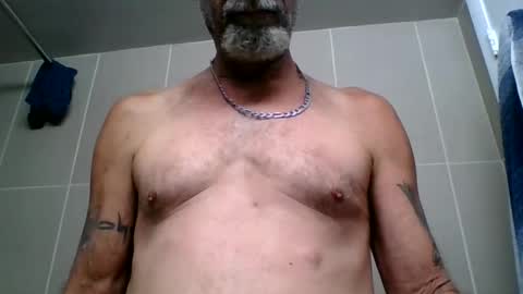 Snapshot of iamgoat_69 chatting on 2, 10, 2025 Goat Lulu Elektra online show from 2, 10, 2025