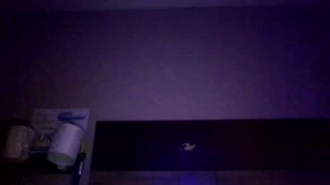 Snapshot of iamgoat_69 chatting on 8, 10, 2025 Goat Lulu Elektra online show from 8, 10, 2025
