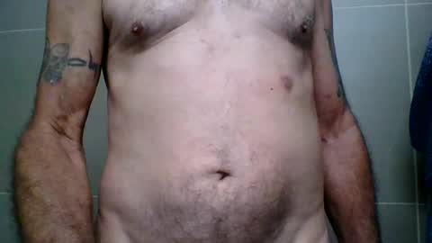 Snapshot of iamgoat_69 chatting on 15, 10, 2025 Goat Lulu Elektra online show from 15, 10, 2025