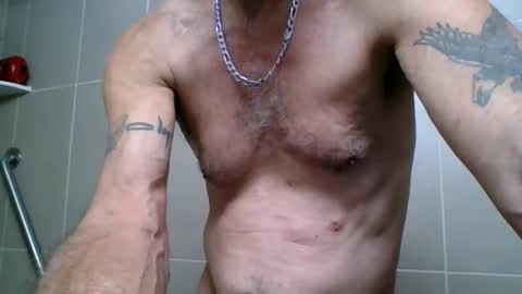 Snapshot of iamgoat_69 chatting on 16, 10, 2025 Goat Lulu Elektra online show from 16, 10, 2025