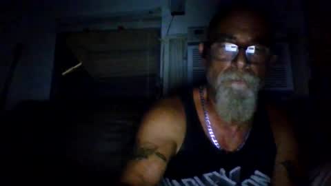 Goat  Lulu  Elektra online show from 26, 5, 2026