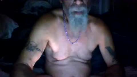 Goat  Lulu  Elektra online show from 27, 5, 2026