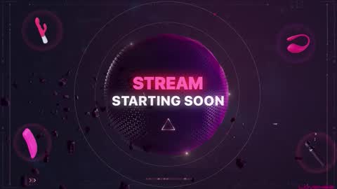 Grace online show from 17, 9, 2025