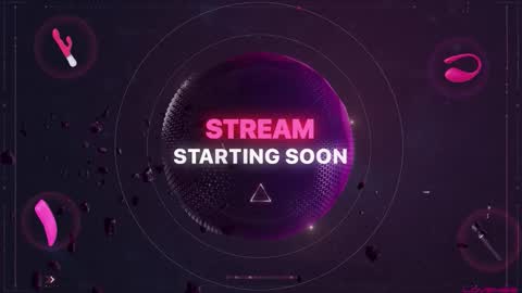 Grace online show from 13, 10, 2025