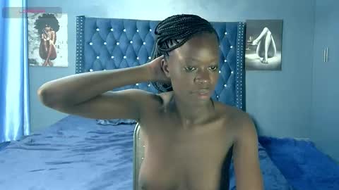 Grace online show from 15, 2, 2026