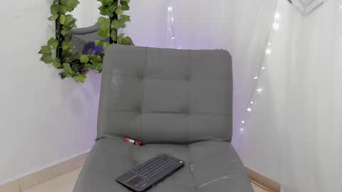 pamela online show from 25, 1, 2025